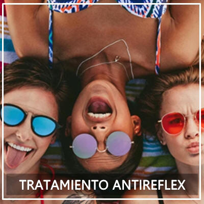 antireflex