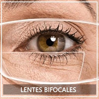 bifocales