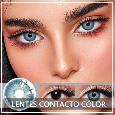 contactocolor