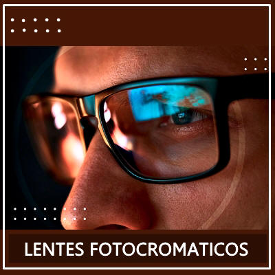 fotocromaticos