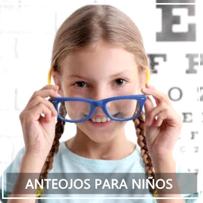 gafasninios