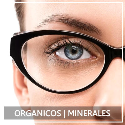 organicosminerales