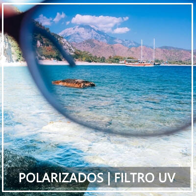 polarizados