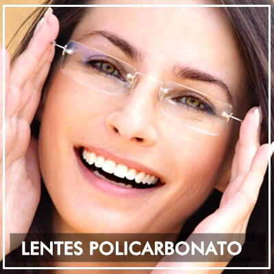 OPTICA BUENA VISION