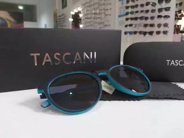 Tascani