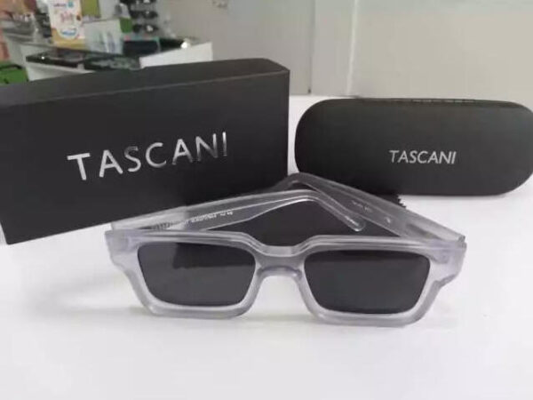 Tascani