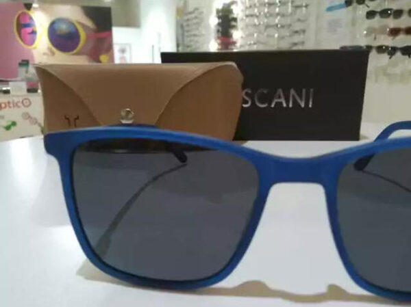 Tascani