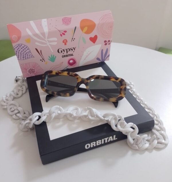 Orbital