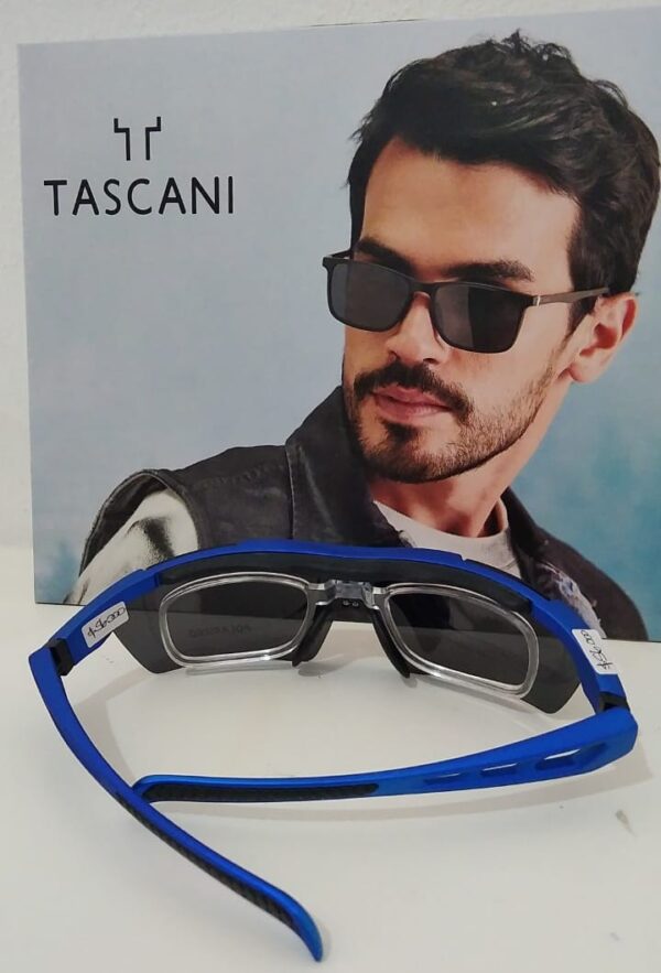 Tascani
