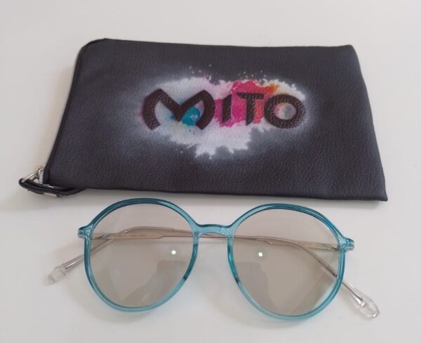 Mito