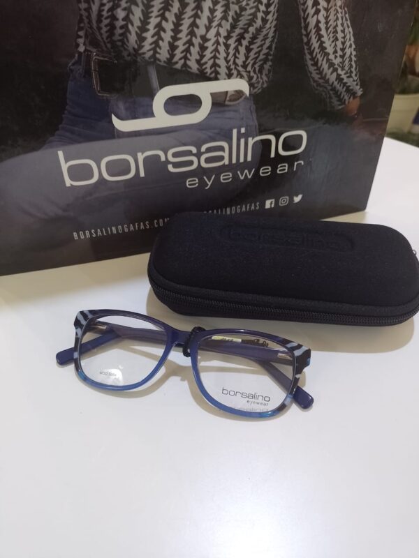 Borsalino