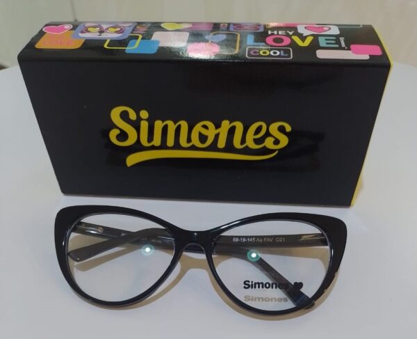 Simone