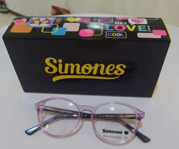 Simone