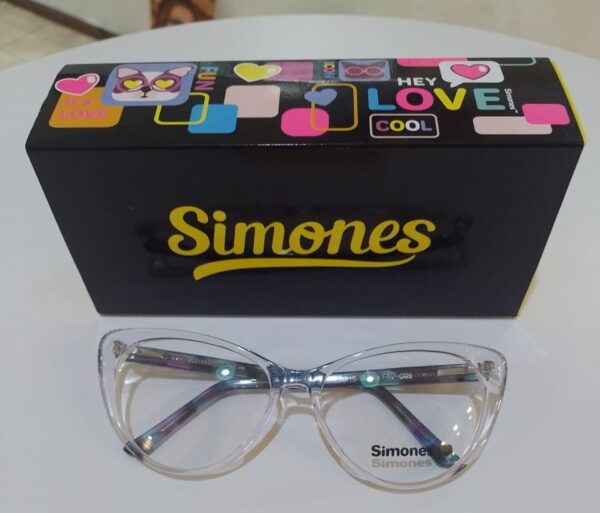 Simone