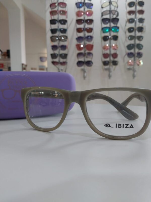 Ibiza