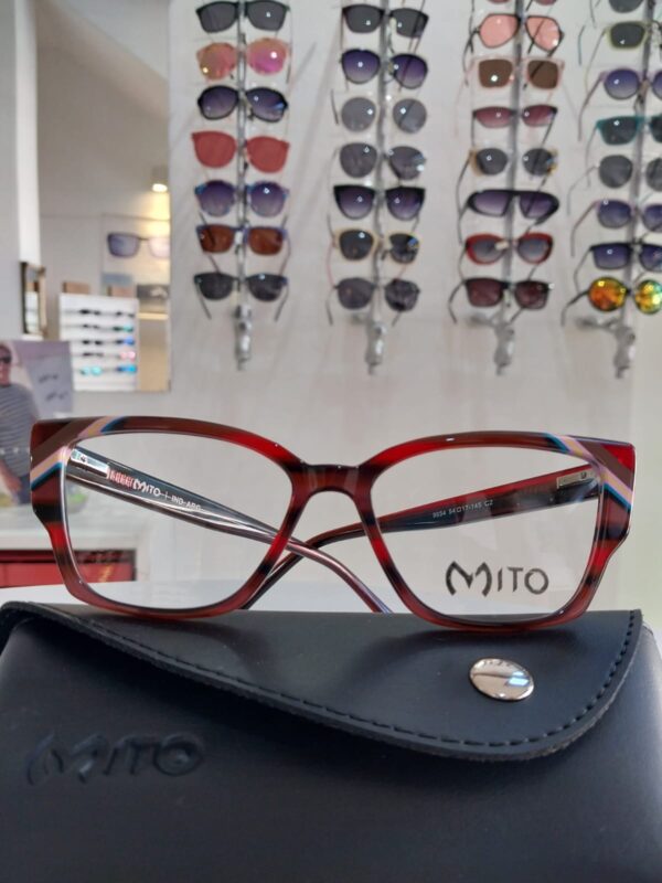 Mito