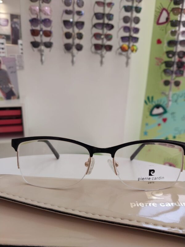 Pierre Cardin