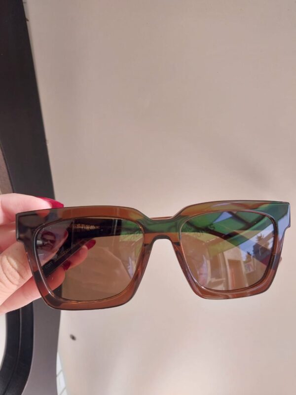PIERRE CARDIN